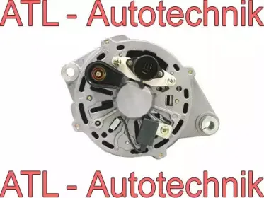 atlautotechnik-l68320